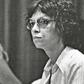 Who Is Ted Bundy’s Wife, Carole Ann Boone?