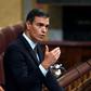 Spanish premier Pedro Sanchez has until September 23 to find a way out of the political deadlock, or the country will find itself on track for yet more elections