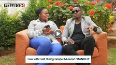 manolo-celeb 254