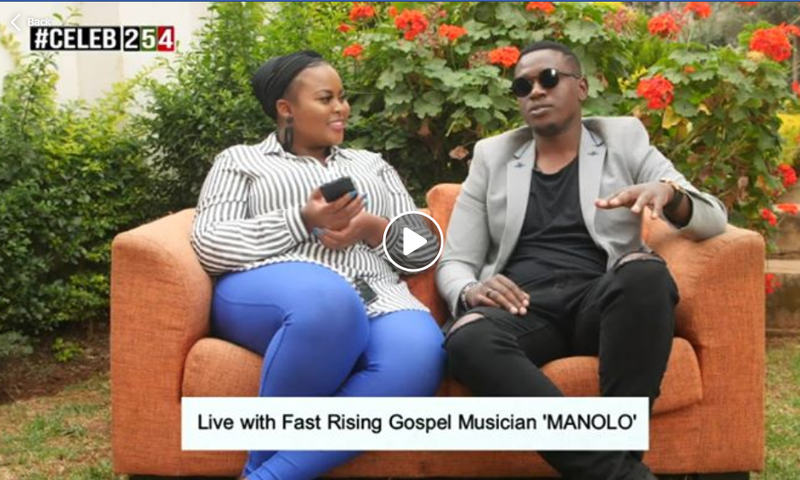 manolo-celeb 254