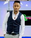 DJ Mo explains why he doesn’t wear his wedding ring