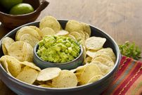 40 Cheat Foods the World’s Healthiest People Aren't Afraid Of