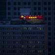 Xi Jinping has emerged as the most powerful Chinese leader in decades