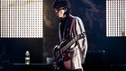 Ric Ocasek, New Wave Rock Visionary and Cars Co-Founder, Is Dead