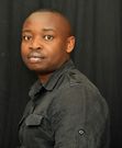 Geoffrey Kwatemba