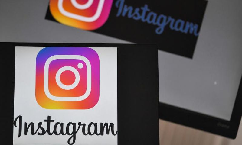 A Malaysian teen took her own life after posting an online poll asking if she should live or die