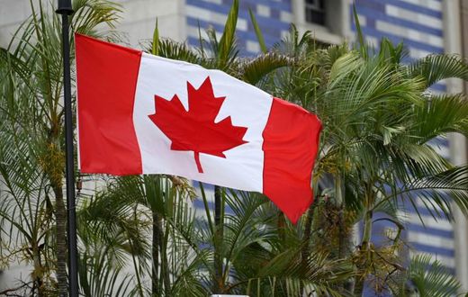 Cameron Ortis served as the Director General of the RCMP's National Intelligence Coordination Centre and "had access to information the Canadian intelligence community possessed," the RCMP has said