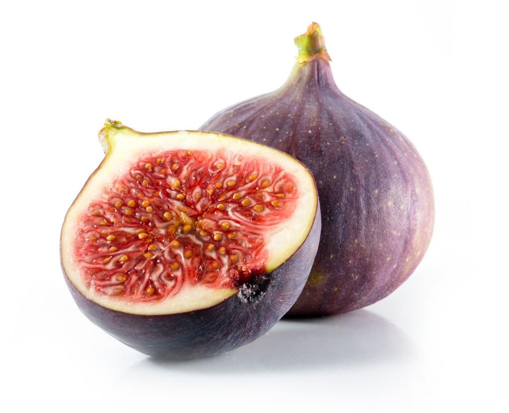 Why You Shouldnt Fear Fruit