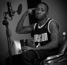 I have no beef with Diamond – Rich Mavoko