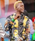 Willy Paul drops another raunchy songs Lamba Nyonyo