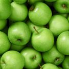The 20 Healthiest Fall Fruits And Veggies You Should Def Eat This Year