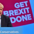 Boris Johnson is facing a legal challenge to ensure he does not follow through on his threat to take Britain out of the bloc on October 31 come what may