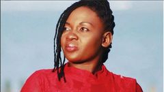 ___7512461___2017___10___26___10___Nyota4
