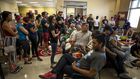 20 Are Killed in Shooting in El Paso