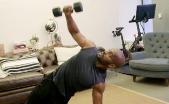 The One Move That Will Smoke Your Entire Core