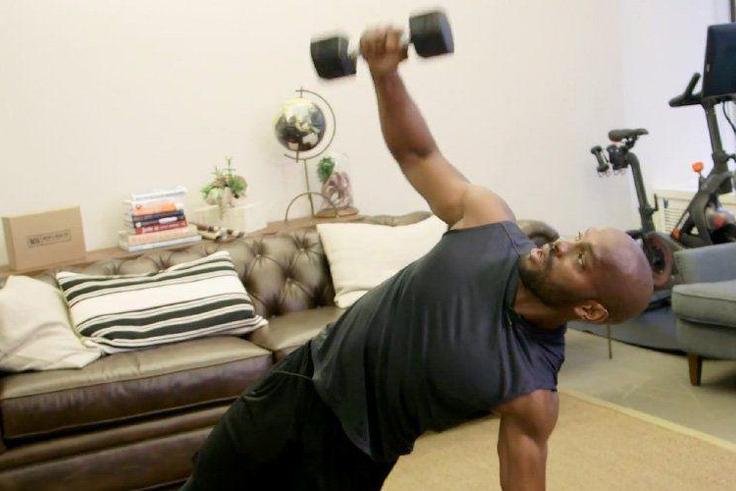 The One Move That Will Smoke Your Entire Core