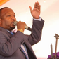 Nairobi Governor Mike Sonko complains to President Uhuru Kenyatta after being overlooked at BBI event