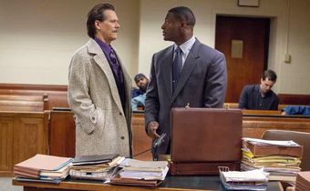 In 'City on a Hill,' a crime-ridden Boston before the 'miracle'