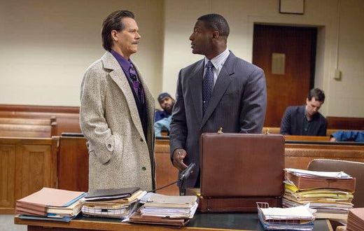 In 'City on a Hill,' a crime-ridden Boston before the 'miracle'