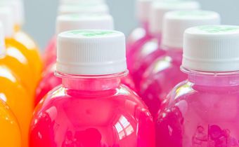 This Is Why You Need To Think About Electrolytes