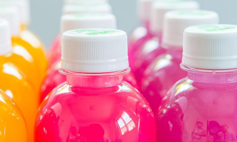 This Is Why You Need To Think About Electrolytes