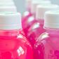 This Is Why You Need To Think About Electrolytes