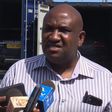 James Githii Mburu named as new KRA Commissioner General replacing John Njiraini