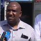 James Githii Mburu named as new KRA Commissioner General replacing John Njiraini
