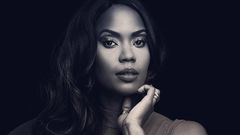 Sanaipei Tande