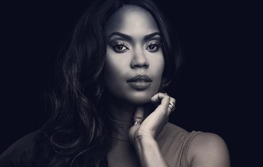 Sanaipei Tande
