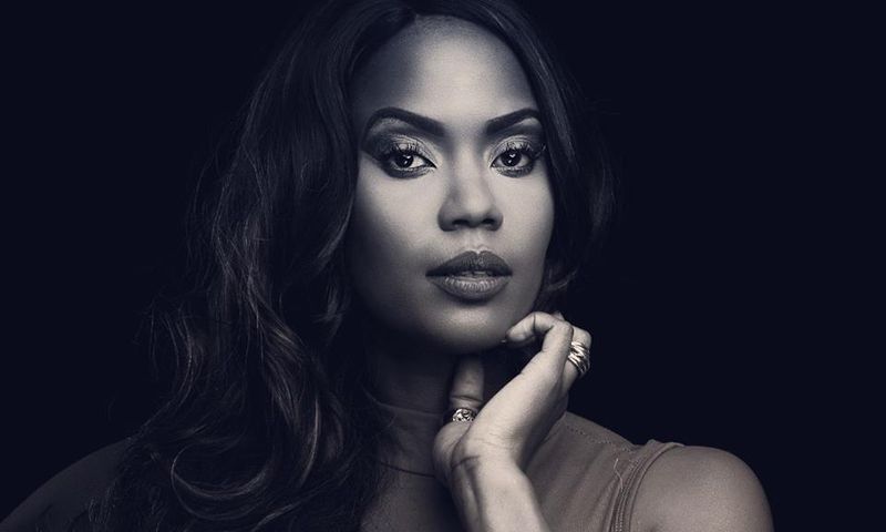 Sanaipei Tande