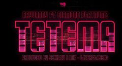 Tetema and Wamlambez hit songs should be played in clubs only- Ezekiel Mutua