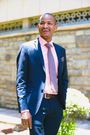 Babu Owino (Facebook)
