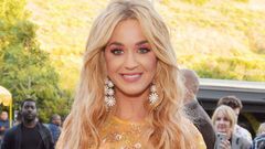 Dear Katy Perry, Please Stop Doing Enemas