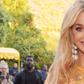 Dear Katy Perry, Please Stop Doing Enemas