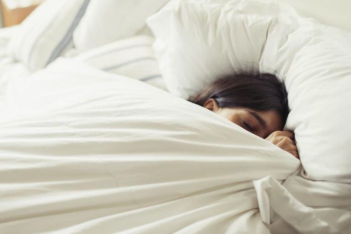 Should I Get A Weighted Blanket For My Anxiety?