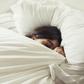 Should I Get A Weighted Blanket For My Anxiety?