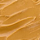 40 'Healthy' Foods That Nutritionists Never Eat