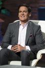 40 Famous People You Forgot Ran for Office