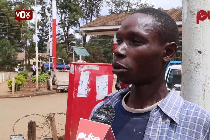 Would You Marry A Lady Who Works At A Club?