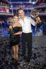 Where Are The Winners Of 'Dancing With The Stars' Now?