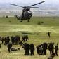 NATO troops entered Kosovo 20 years ago, marking the moment Belgrade effectively lost control of the province