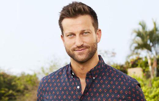 What To Know About 'BiP' Veteran Chris Bukowski