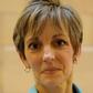 Where Is 'Central Park Jogger' Trisha Meili Now?