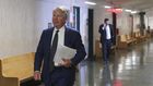 Trump Is Accused of Inventing Tax Return 'Privilege' to Block Subpoena