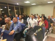 Health PS Susan Mochache issues directive to have Cuban doctors working in Kenya paired up with Kenyan doctors