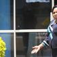We do not own Kenya mpya buses - Purity Ngirici speaks as NTSA summons sacco leadership