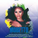 Fans react as Hamisa Mobetto teams up with Alikiba