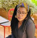 BBC's Ciru Muriuki opens up about the struggle she has been going through lately