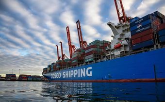 China denies N.Y. lease to Amnesty International